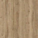 Panel Podłogowy Concept PRK 604 Moderna 120x15,5 Wildwood Panel Podłogowy Concept PRK 604 Moderna 120x15,5 Wildwood
