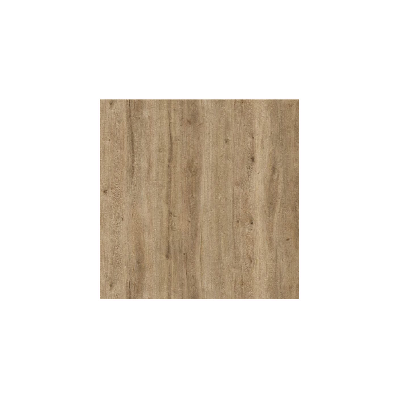 Panel Podłogowy Concept PRK 604 Moderna 120x15,5 Wildwood Panel Podłogowy Concept PRK 604 Moderna 120x15,5 Wildwood