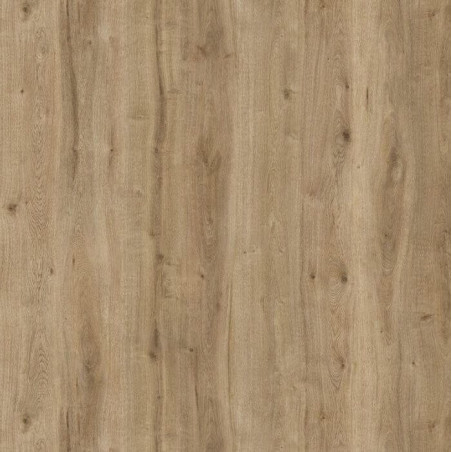 Panel Podłogowy Concept PRK 604 Moderna 120x15,5 Wildwood