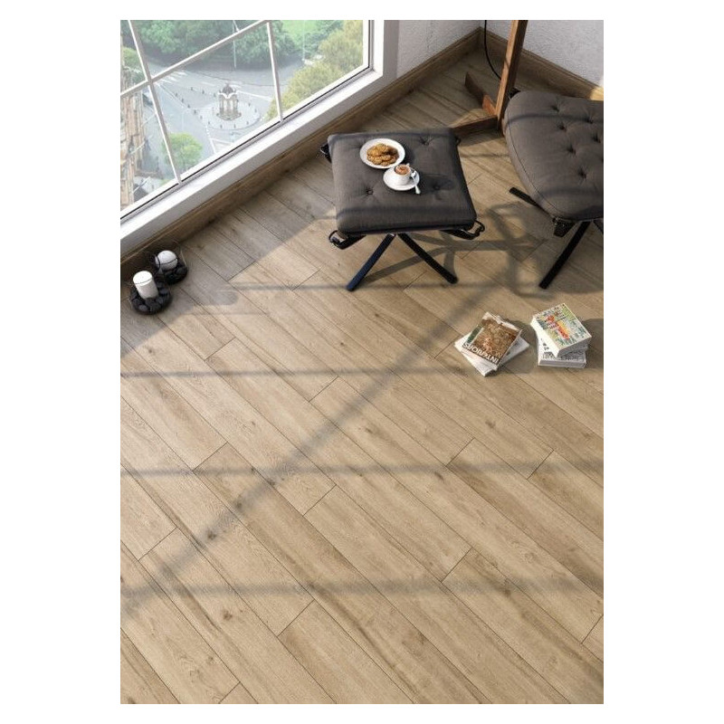 Panel Podłogowy Concept PRK 604 Moderna 120x15,5 Wildwood Panel Podłogowy Concept PRK 604 Moderna 120x15,5 Wildwood