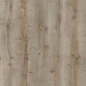 Panel Podłogowy Natura Ultra Line PRK 506 Meric 120x19 Wildwood Panel Podłogowy Natura Ultra Line PRK 506 Meric 120x19 Wildwood