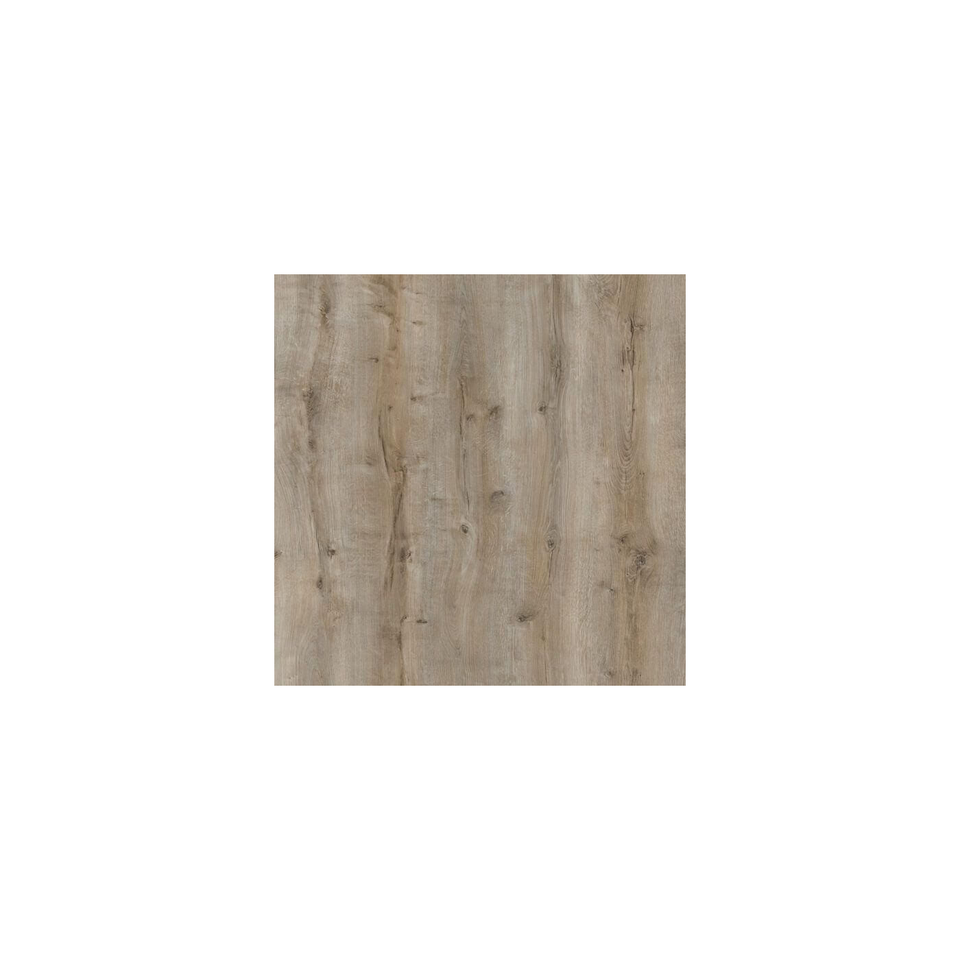 Panel Podłogowy Natura Ultra Line PRK 506 Meric 120x19 Wildwood Panel Podłogowy Natura Ultra Line PRK 506 Meric 120x19 Wildwood