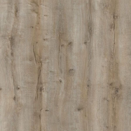 Panel Podłogowy Natura Ultra Line PRK 506 Meric 120x19 Wildwood