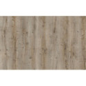 Panel Podłogowy Natura Ultra Line PRK 506 Meric 120x19 Wildwood Panel Podłogowy Natura Ultra Line PRK 506 Meric 120x19 Wildwood
