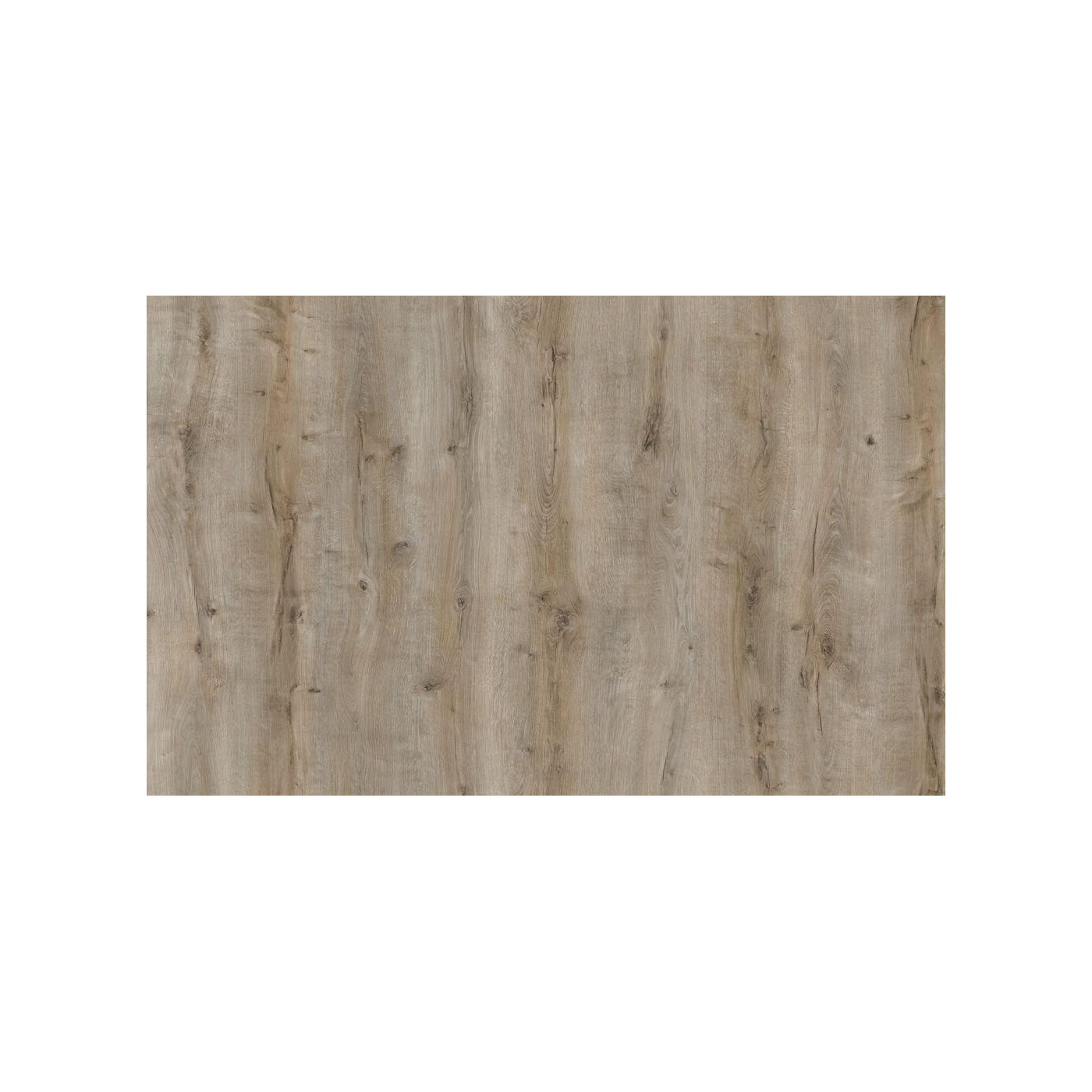 Panel Podłogowy Natura Ultra Line PRK 506 Meric 120x19 Wildwood Panel Podłogowy Natura Ultra Line PRK 506 Meric 120x19 Wildwood