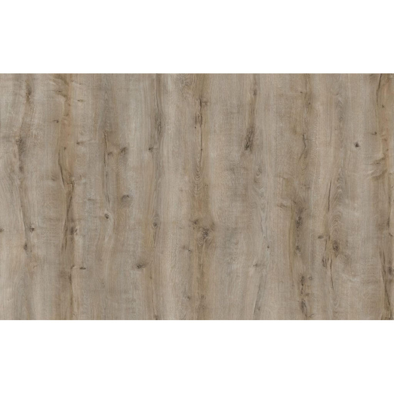 Panel Podłogowy Natura Ultra Line PRK 506 Meric 120x19 Wildwood Panel Podłogowy Natura Ultra Line PRK 506 Meric 120x19 Wildwood