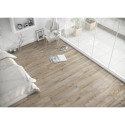 Panel Podłogowy Natura Ultra Line PRK 506 Meric 120x19 Wildwood Panel Podłogowy Natura Ultra Line PRK 506 Meric 120x19 Wildwood