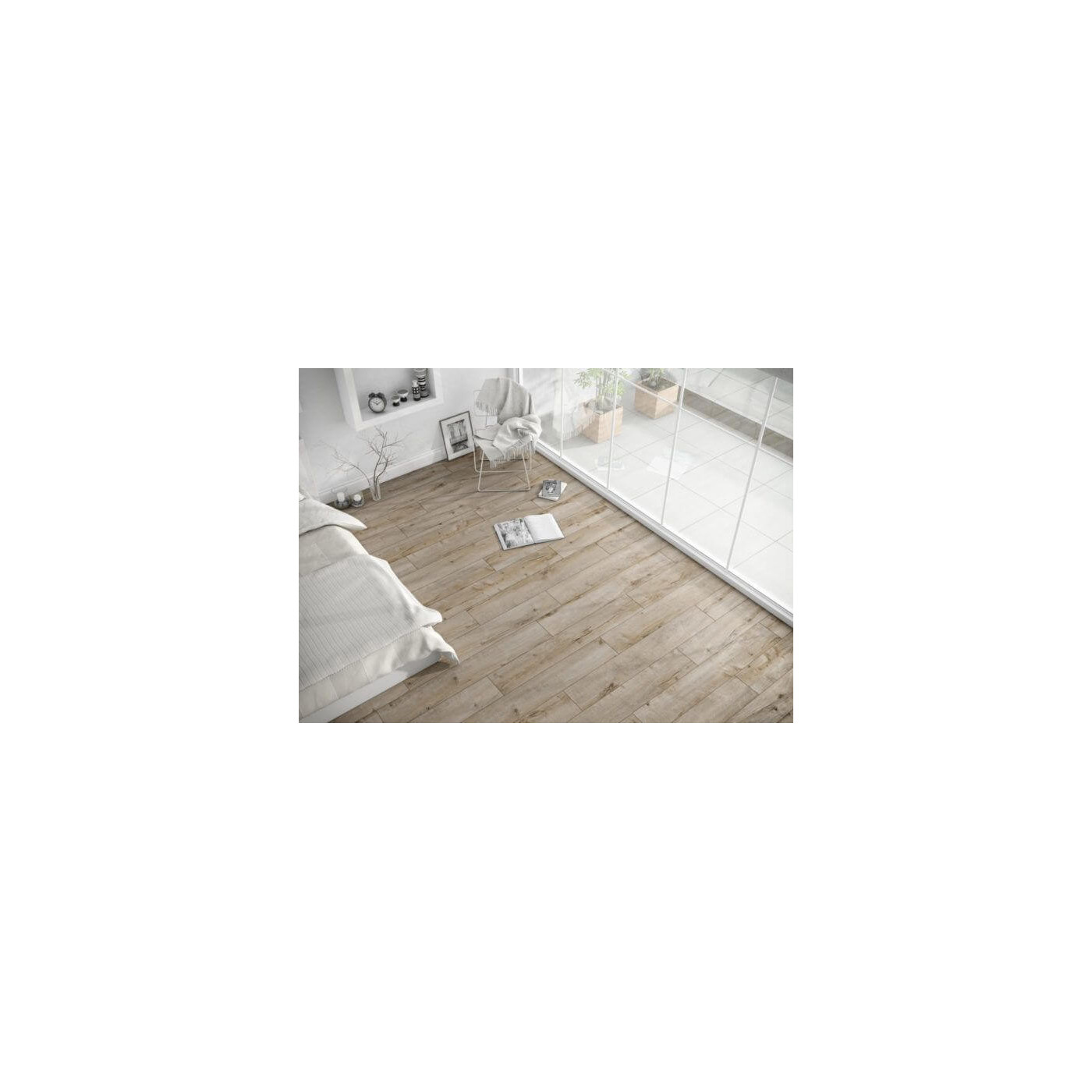 Panel Podłogowy Natura Ultra Line PRK 506 Meric 120x19 Wildwood Panel Podłogowy Natura Ultra Line PRK 506 Meric 120x19 Wildwood