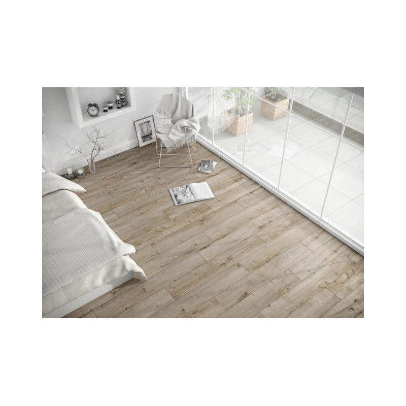 Panel Podłogowy Natura Ultra Line PRK 506 Meric 120x19 Wildwood Panel Podłogowy Natura Ultra Line PRK 506 Meric 120x19 Wildwood