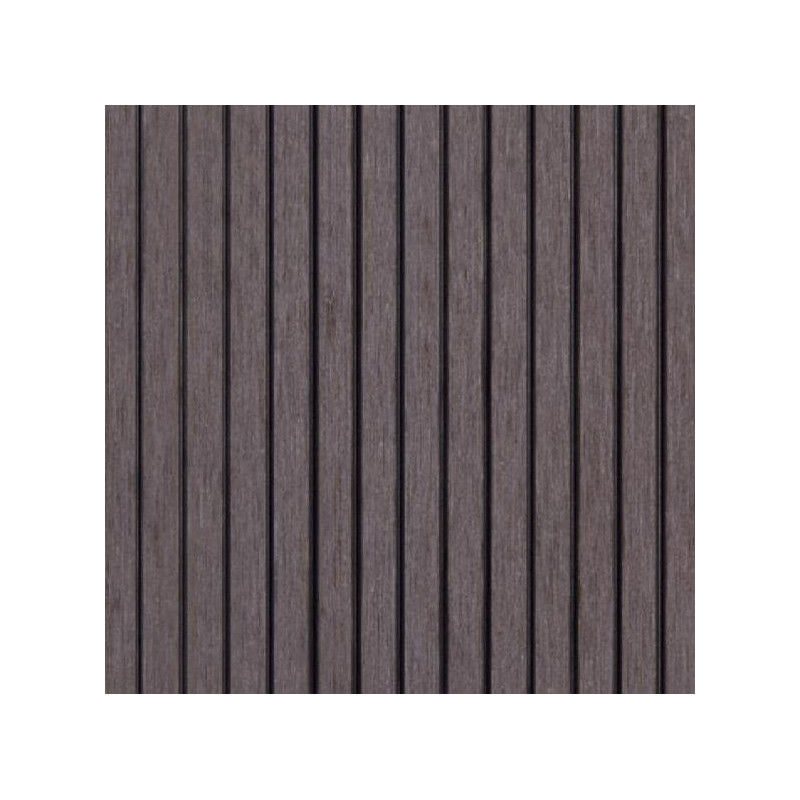 Legar Tarasowy Classic/Solid Brownie 2200x50 mm Wildwood Legar Tarasowy Classic/Solid Brownie 2200x50 mm Wildwood