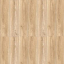 Panel Podłogowy Aquatus Huron 138,3x19,3 Weninger Panel Podłogowy Aquatus Huron 138,3x19,3 Weninger