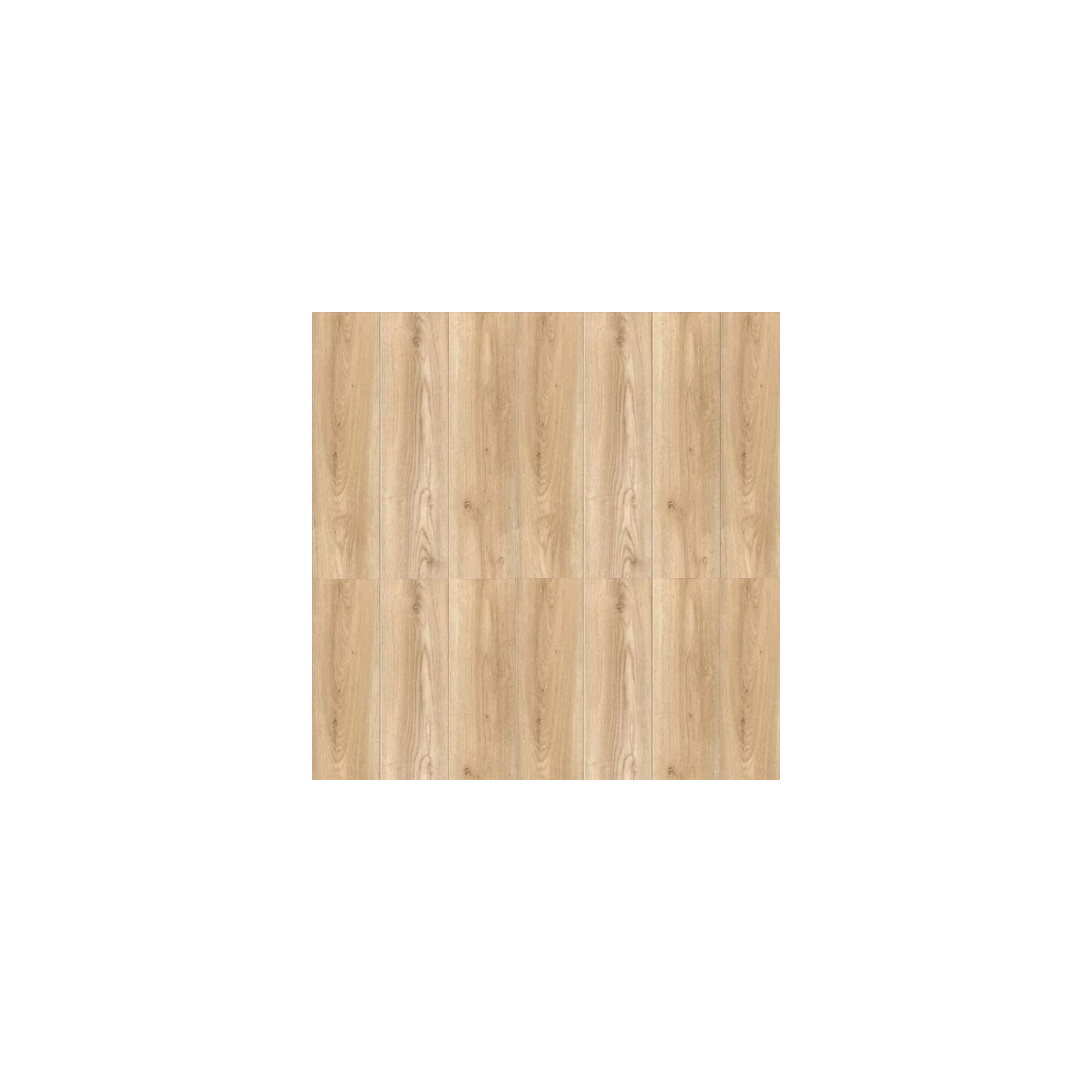 Panel Podłogowy Aquatus Huron 138,3x19,3 Weninger Panel Podłogowy Aquatus Huron 138,3x19,3 Weninger