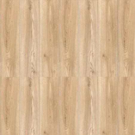 Panel Podłogowy Aquatus Huron 138,3x19,3 Weninger