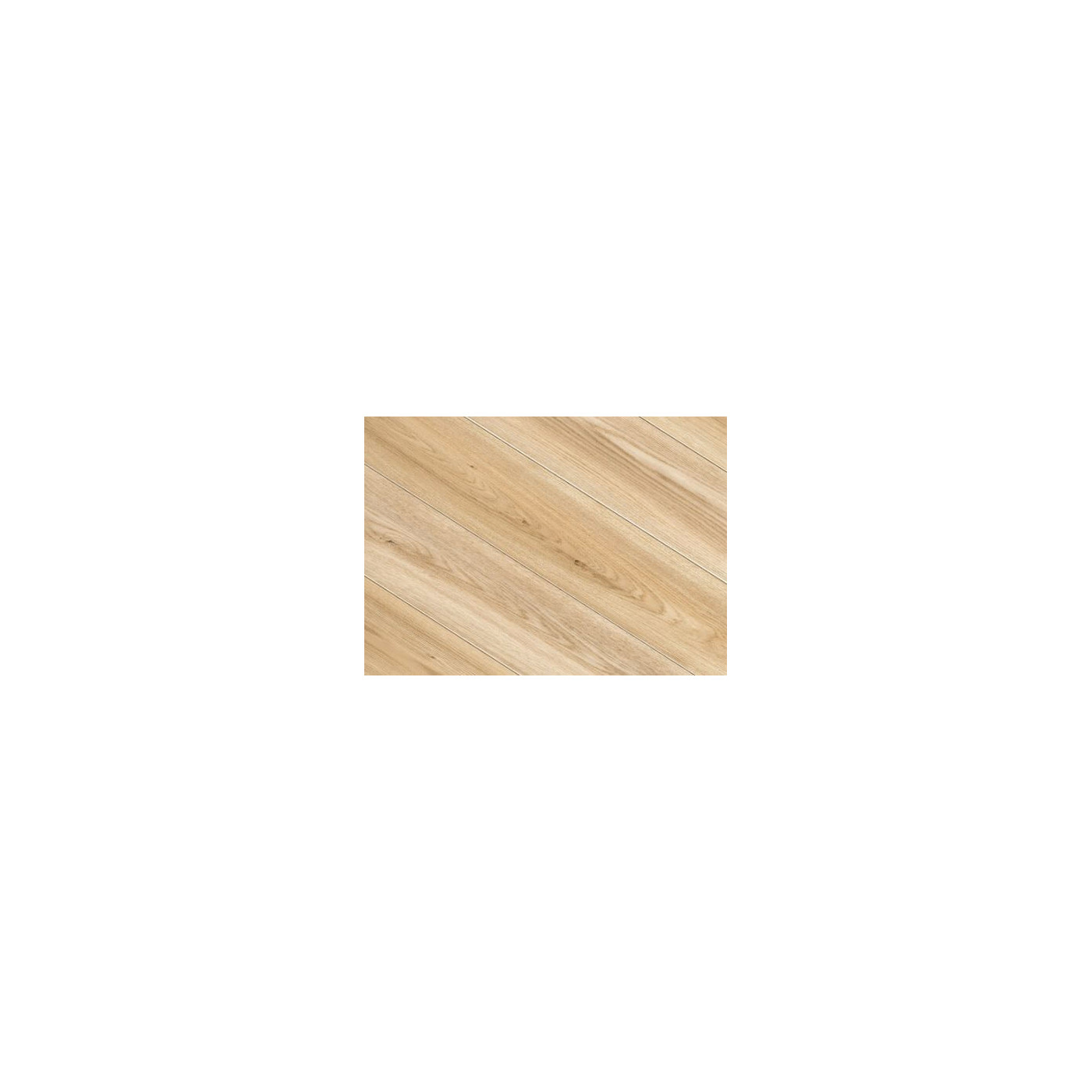 Panel Podłogowy Aquatus Huron 138,3x19,3 Weninger Panel Podłogowy Aquatus Huron 138,3x19,3 Weninger