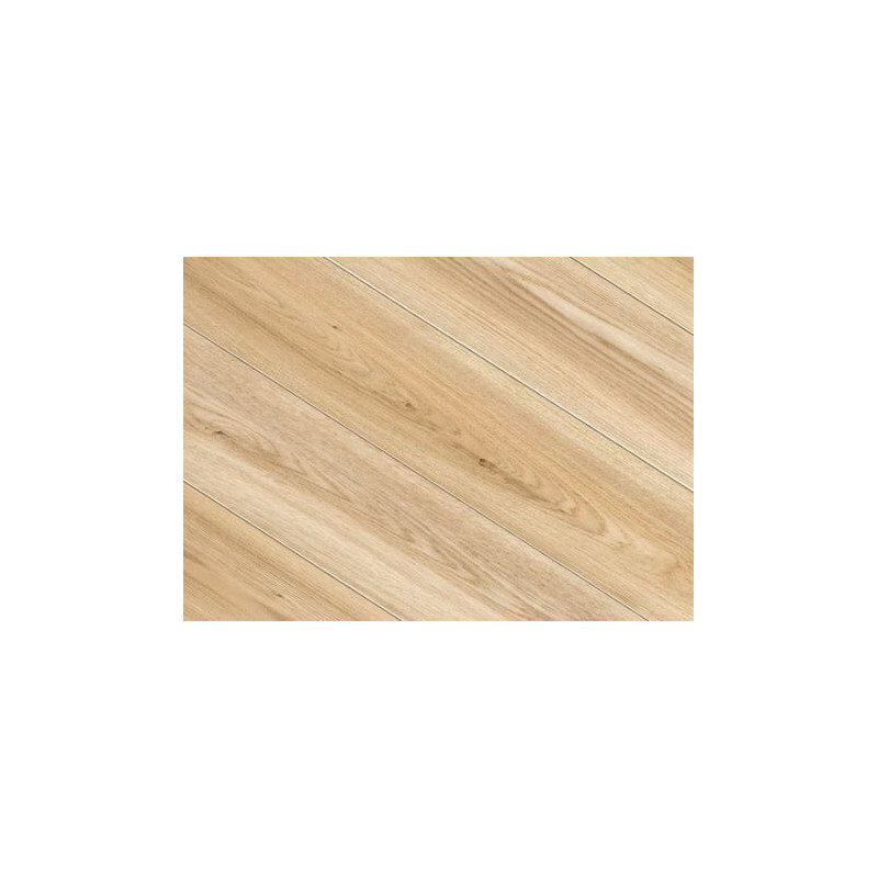 Panel Podłogowy Aquatus Huron 138,3x19,3 Weninger Panel Podłogowy Aquatus Huron 138,3x19,3 Weninger
