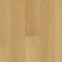 Panel Podłogowy Impressive Ultra Dąb Naturalny Satynowy 138x19 IMU3106 Quick-Step Panel Podłogowy Impressive Ultra Dąb Naturalny Satynowy 138x19 IMU3106 Quick-Step