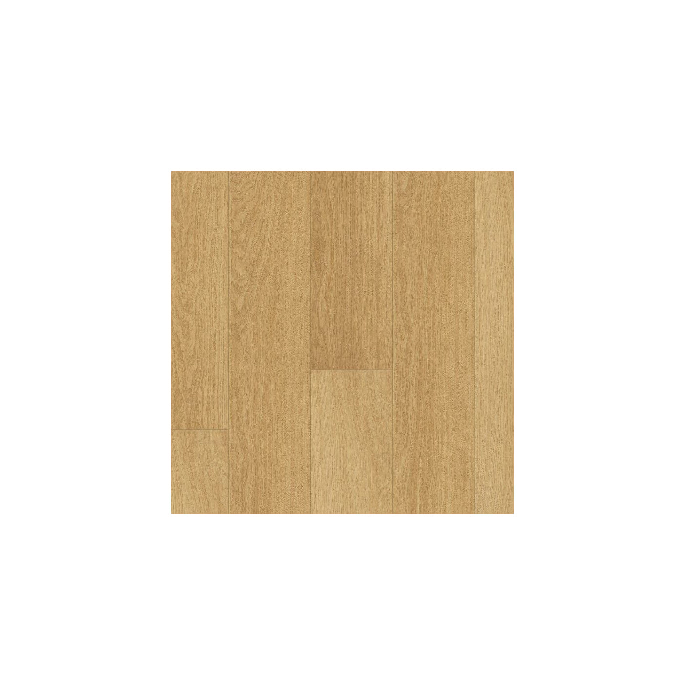 Panel Podłogowy Impressive Ultra Dąb Naturalny Satynowy 138x19 IMU3106 Quick-Step Panel Podłogowy Impressive Ultra Dąb Naturalny Satynowy 138x19 IMU3106 Quick-Step