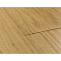 Panel Podłogowy Impressive Ultra Dąb Naturalny Satynowy 138x19 IMU3106 Quick-Step Panel Podłogowy Impressive Ultra Dąb Naturalny Satynowy 138x19 IMU3106 Quick-Step