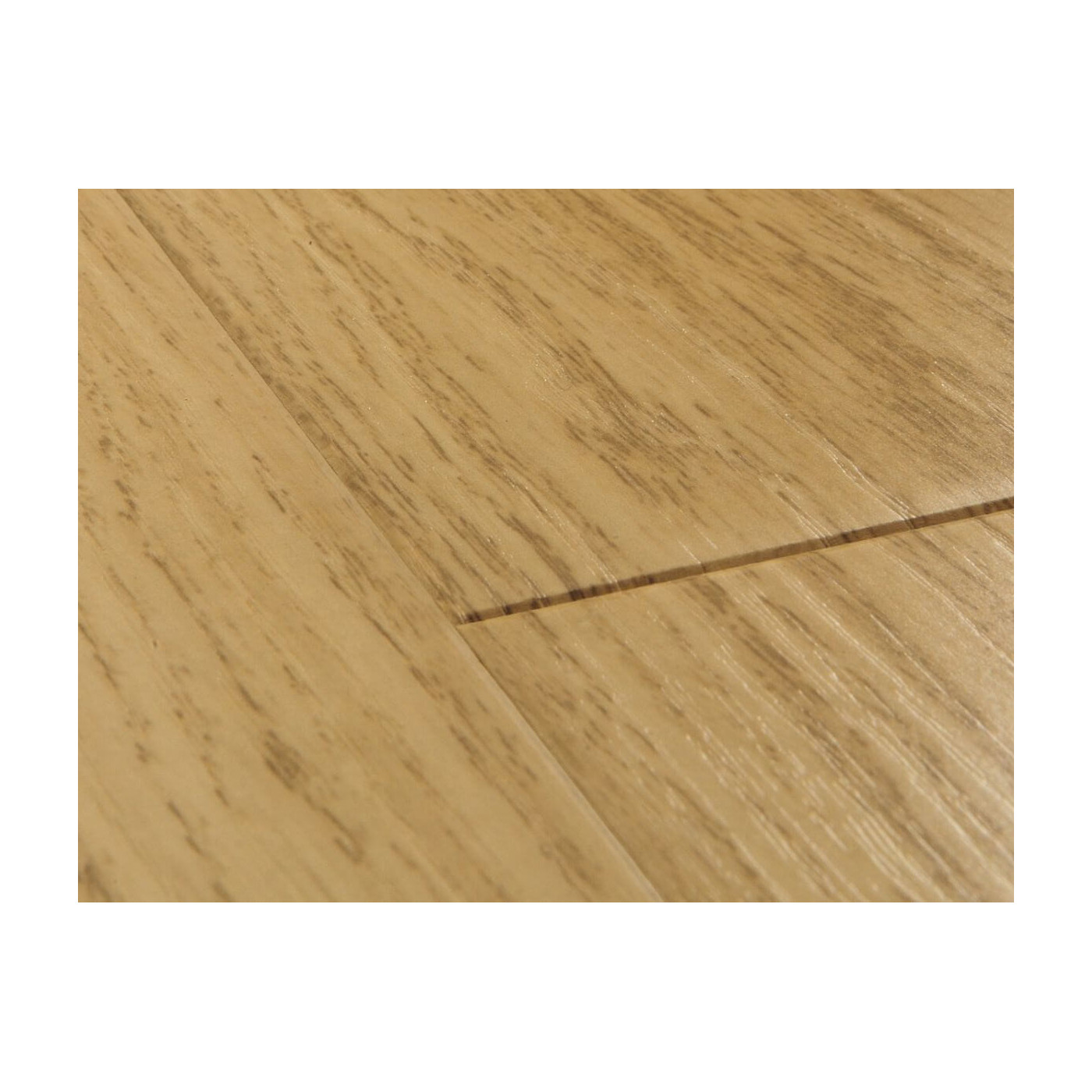 Panel Podłogowy Impressive Ultra Dąb Naturalny Satynowy 138x19 IMU3106 Quick-Step Panel Podłogowy Impressive Ultra Dąb Naturalny Satynowy 138x19 IMU3106 Quick-Step