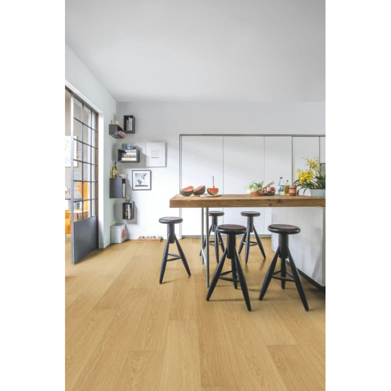 Panel Podłogowy Impressive Ultra Dąb Naturalny Satynowy 138x19 IMU3106 Quick-Step Panel Podłogowy Impressive Ultra Dąb Naturalny Satynowy 138x19 IMU3106 Quick-Step