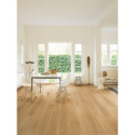 Panel Podłogowy Impressive Ultra Dąb Naturalny Satynowy 138x19 IMU3106 Quick-Step Panel Podłogowy Impressive Ultra Dąb Naturalny Satynowy 138x19 IMU3106 Quick-Step