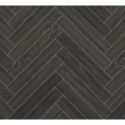 Panel Podłogowy Chateau Charme Black 50,4x8,4 A 62001191 Berry Alloc Panel Podłogowy Chateau Charme Black 50,4x8,4 A 62001191 Berry Alloc