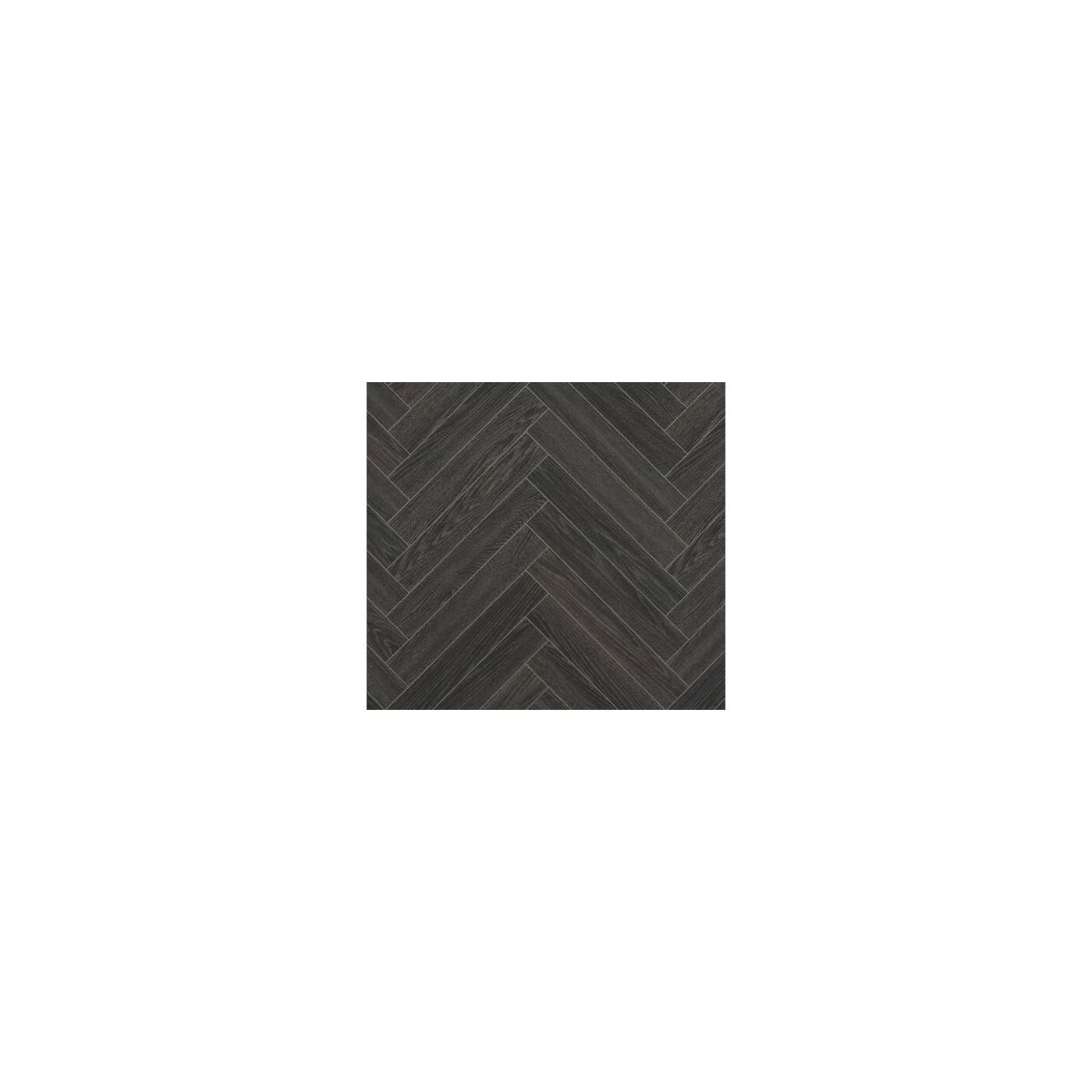 Panel Podłogowy Chateau Charme Black 50,4x8,4 B 62001167 Berry Alloc Panel Podłogowy Chateau Charme Black 50,4x8,4 B 62001167 Berry Alloc