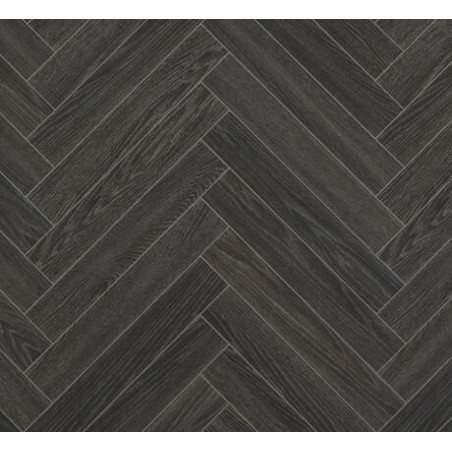 Panel Podłogowy Chateau Charme Black 50,4x8,4 B 62001167 Berry Alloc