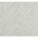Panel Podłogowy Chateau Chestnut White 50,4x8,4 A 62001162 Berry Alloc Panel Podłogowy Chateau Chestnut White 50,4x8,4 A 62001162 Berry Alloc