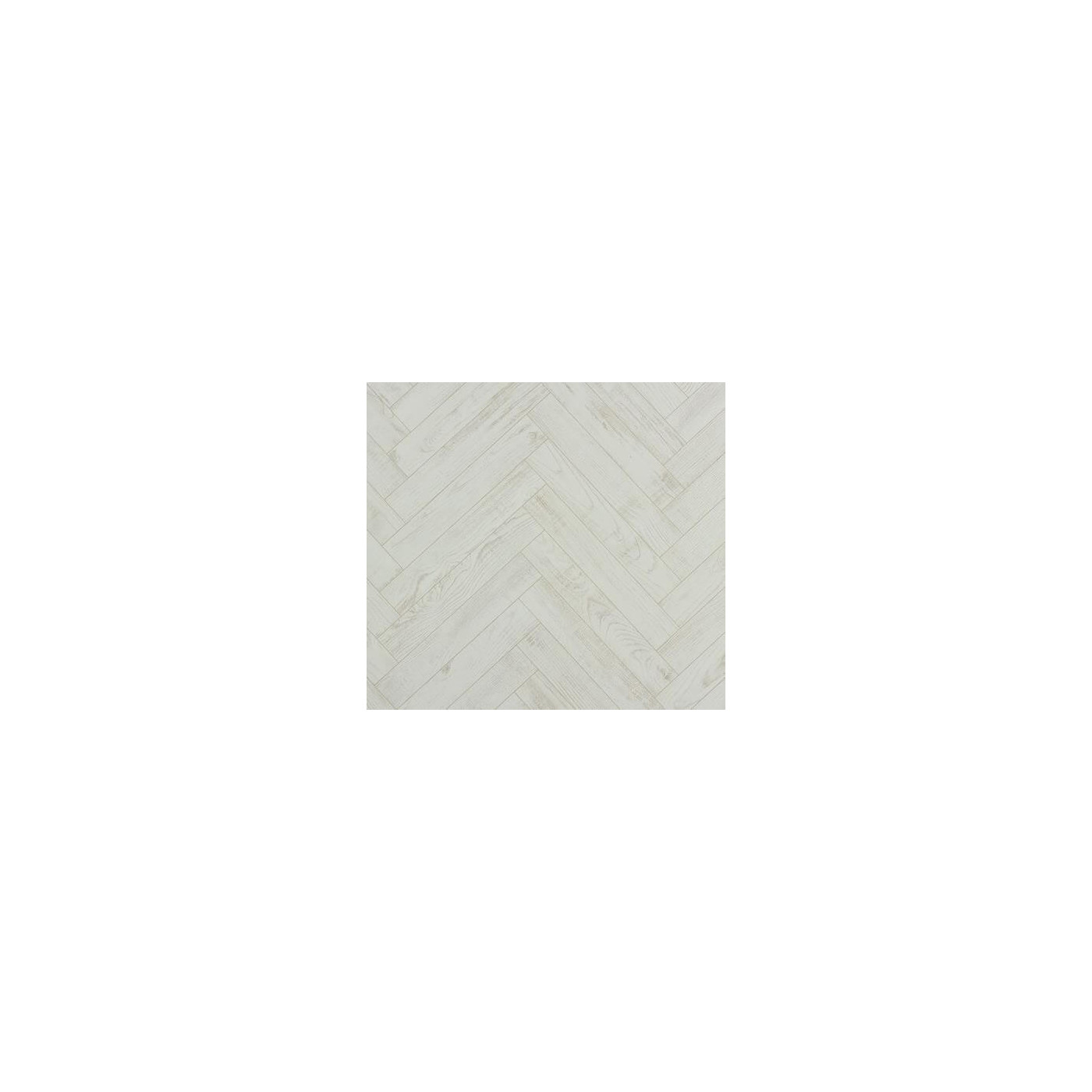 Panel Podłogowy Chateau Chestnut White 50,4x8,4 A 62001162 Berry Alloc Panel Podłogowy Chateau Chestnut White 50,4x8,4 A 62001162 Berry Alloc