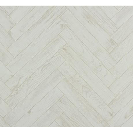 Panel Podłogowy Chateau Chestnut White 50,4x8,4 A 62001162 Berry Alloc