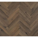 Panel Podłogowy Chateau Gyant Dark Brown 50,4x8,4 B 62002165 Berry Alloc Panel Podłogowy Chateau Gyant Dark Brown 50,4x8,4 B 62002165 Berry Alloc