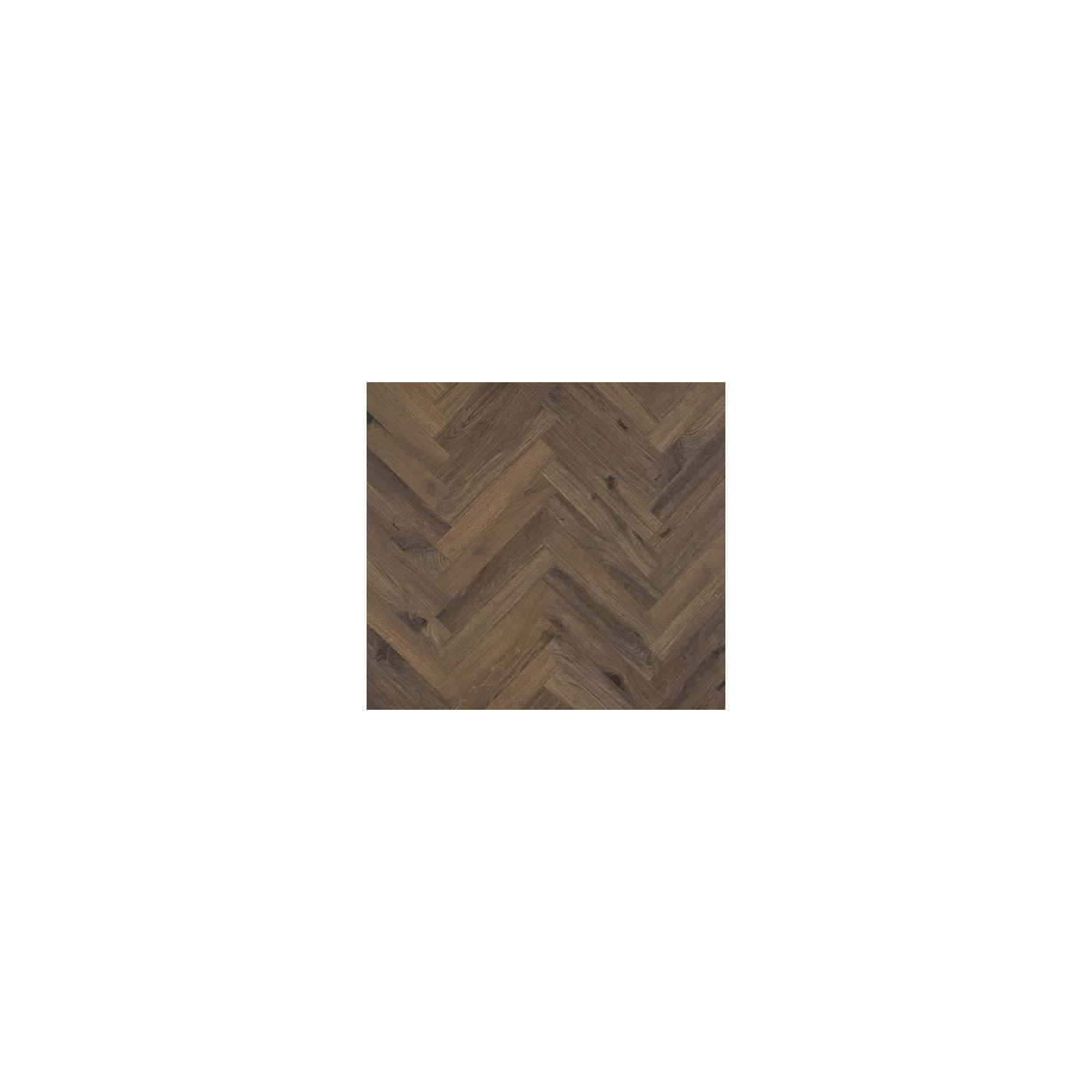 Panel Podłogowy Chateau Gyant Dark Brown 50,4x8,4 B 62002165 Berry Alloc Panel Podłogowy Chateau Gyant Dark Brown 50,4x8,4 B 62002165 Berry Alloc