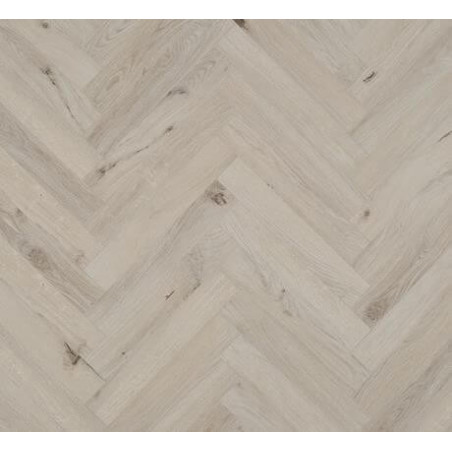 Panel Podłogowy Chateau Gyant Light 50,4x8,4 B 62002162 Berry Alloc