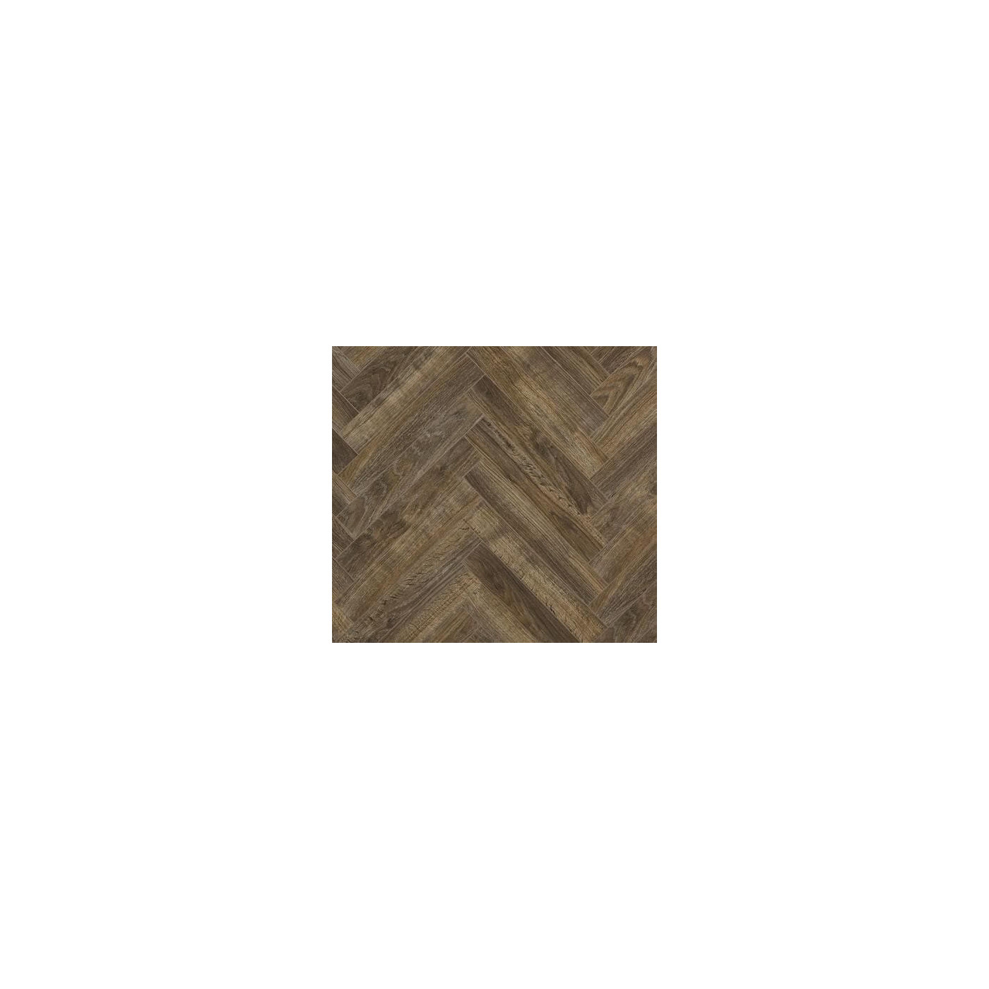 Panel Podłogowy Chateau Java Brown 50,4x8,4 A 62001189 Berry Alloc Panel Podłogowy Chateau Java Brown 50,4x8,4 A 62001189 Berry Alloc