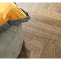 Panel Podłogowy Chateau Java Brown 50,4x8,4 A 62001189 Berry Alloc Panel Podłogowy Chateau Java Brown 50,4x8,4 A 62001189 Berry Alloc