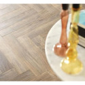 Panel Podłogowy Chateau Java Brown 50,4x8,4 A 62001189 Berry Alloc Panel Podłogowy Chateau Java Brown 50,4x8,4 A 62001189 Berry Alloc