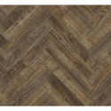 Panel Podłogowy Chateau Java Brown 50,4x8,4 B 62001165 Berry Alloc Panel Podłogowy Chateau Java Brown 50,4x8,4 B 62001165 Berry Alloc