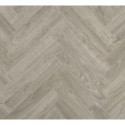 Panel Podłogowy Chateau Java Light Grey 50,4x8,4 A 62001183 Berry Alloc Panel Podłogowy Chateau Java Light Grey 50,4x8,4 A 62001183 Berry Alloc