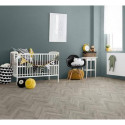 Panel Podłogowy Chateau Java Light Grey 50,4x8,4 A 62001183 Berry Alloc Panel Podłogowy Chateau Java Light Grey 50,4x8,4 A 62001183 Berry Alloc