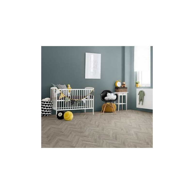 Panel Podłogowy Chateau Java Light Grey 50,4x8,4 A 62001183 Berry Alloc Panel Podłogowy Chateau Java Light Grey 50,4x8,4 A 62001183 Berry Alloc