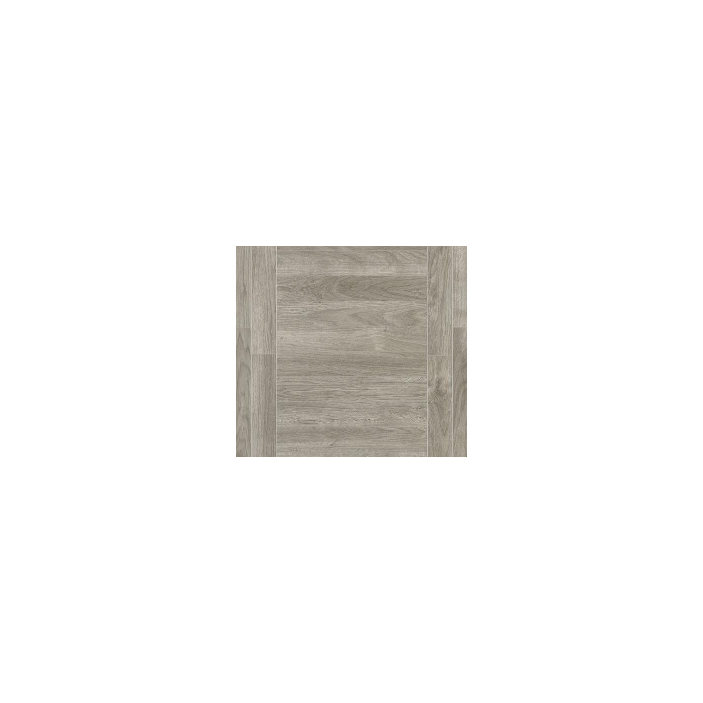 Panel Podłogowy Chateau Java Light Grey 50,4x8,4 A 62001183 Berry Alloc Panel Podłogowy Chateau Java Light Grey 50,4x8,4 A 62001183 Berry Alloc