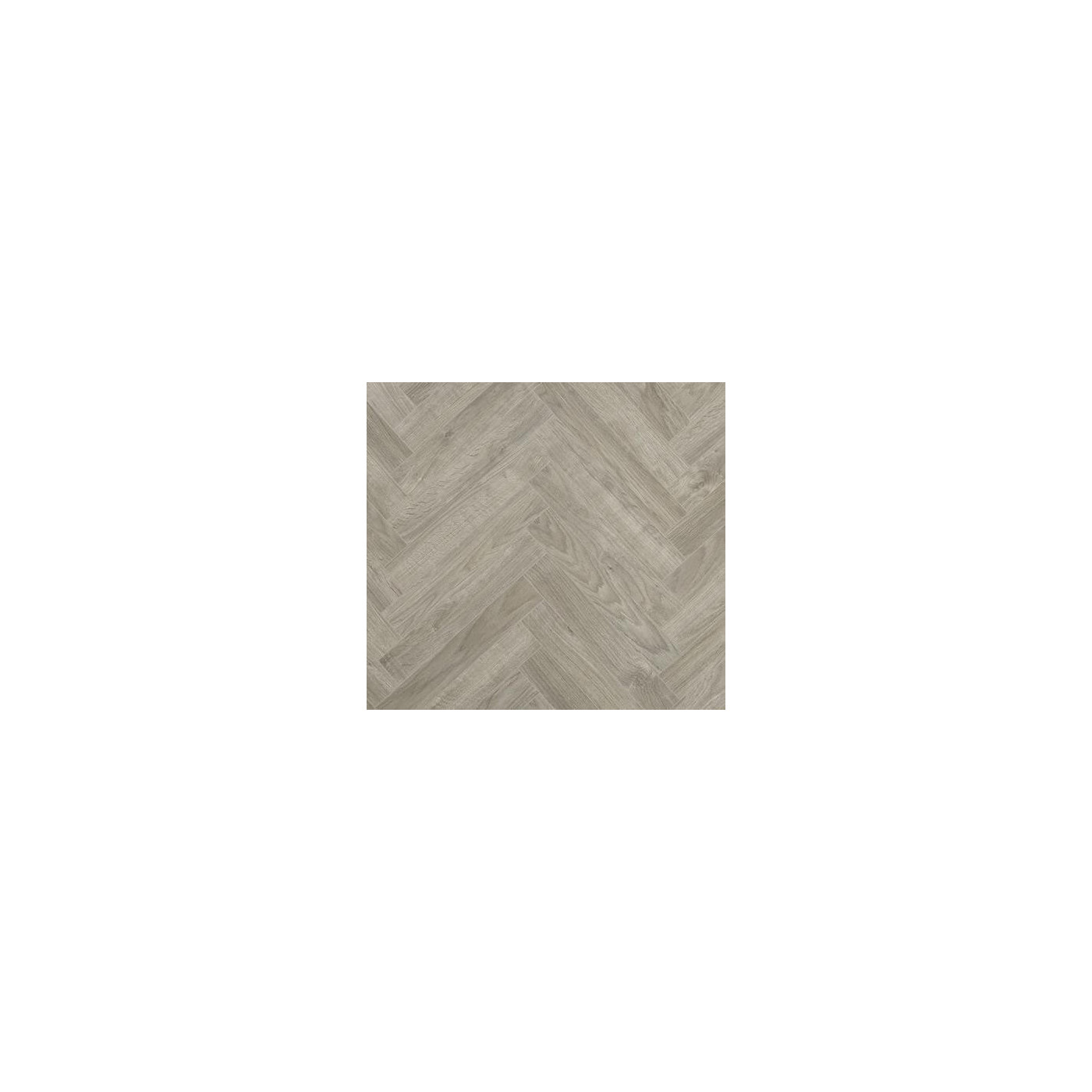 Panel Podłogowy Chateau Java Light Grey 50,4x8,4 B 62001164 Berry Alloc Panel Podłogowy Chateau Java Light Grey 50,4x8,4 B 62001164 Berry Alloc