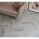 Panel Podłogowy Chateau Java Light Grey 50,4x8,4 B 62001164 Berry Alloc Panel Podłogowy Chateau Java Light Grey 50,4x8,4 B 62001164 Berry Alloc