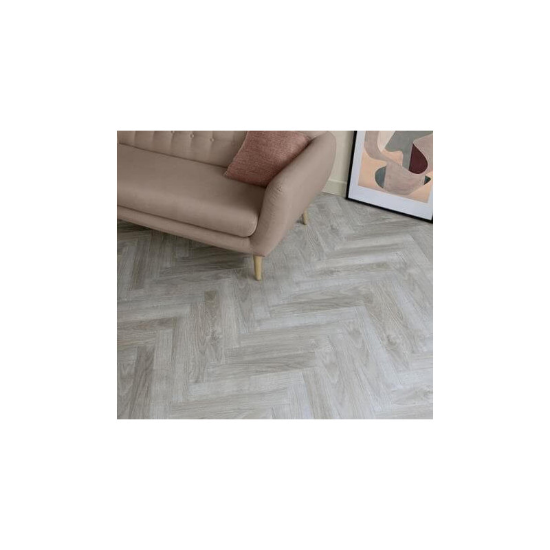 Panel Podłogowy Chateau Java Light Grey 50,4x8,4 B 62001164 Berry Alloc Panel Podłogowy Chateau Java Light Grey 50,4x8,4 B 62001164 Berry Alloc