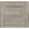 Panel Podłogowy Chateau Java Light Grey 50,4x8,4 B 62001164 Berry Alloc Panel Podłogowy Chateau Java Light Grey 50,4x8,4 B 62001164 Berry Alloc