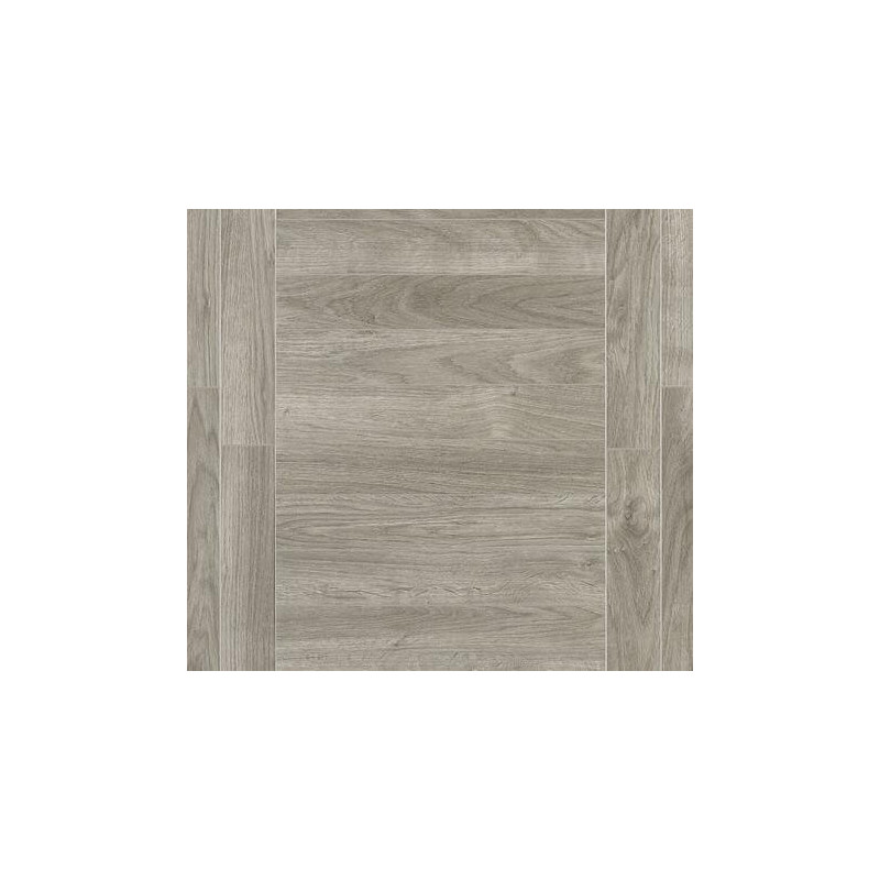 Panel Podłogowy Chateau Java Light Grey 50,4x8,4 B 62001164 Berry Alloc Panel Podłogowy Chateau Java Light Grey 50,4x8,4 B 62001164 Berry Alloc