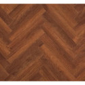 Panel Podłogowy Chateau Merbau Brown 50,4x8,4 A 62001173 Berry Alloc Panel Podłogowy Chateau Merbau Brown 50,4x8,4 A 62001173 Berry Alloc