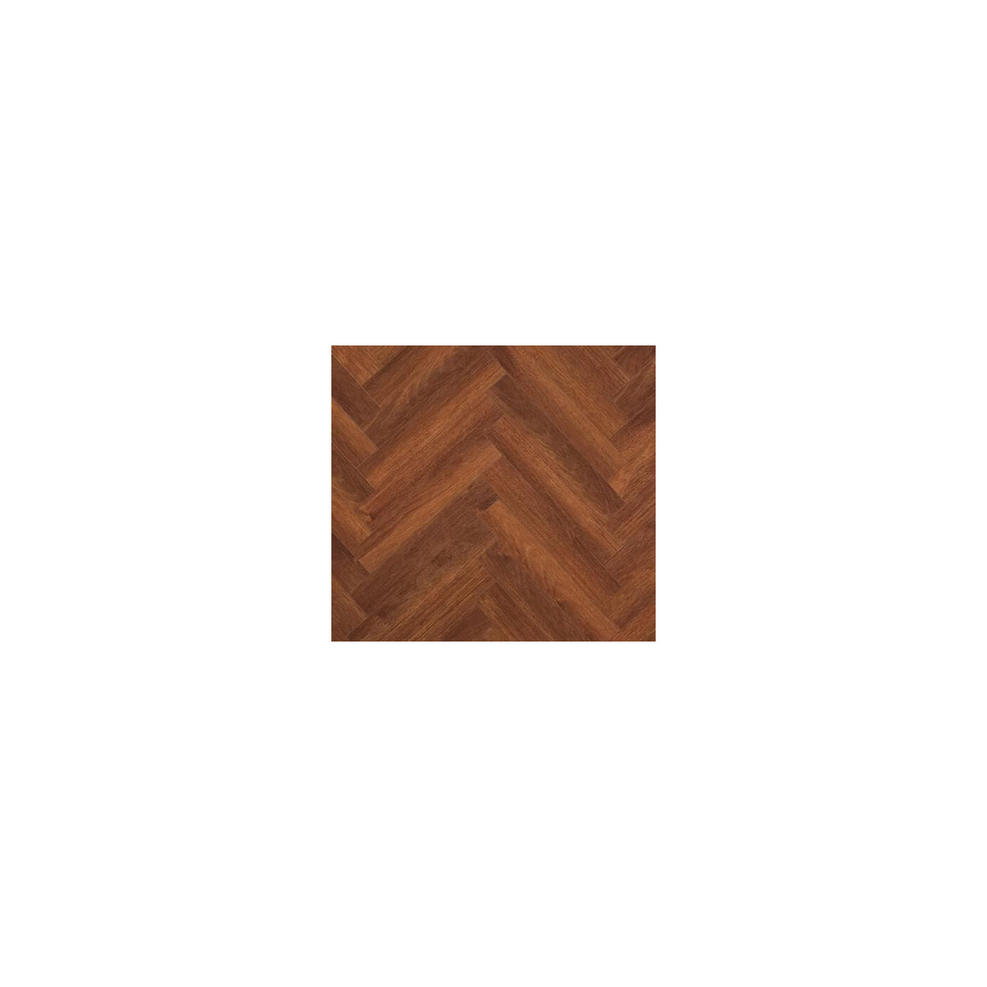 Panel Podłogowy Chateau Merbau Brown 50,4x8,4 B 62001163 Berry Alloc Panel Podłogowy Chateau Merbau Brown 50,4x8,4 B 62001163 Berry Alloc