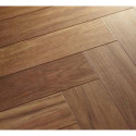 Panel Podłogowy Chateau Teak Brown 50,4x8,4 A 62001193 Berry Alloc Panel Podłogowy Chateau Teak Brown 50,4x8,4 A 62001193 Berry Alloc